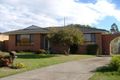 Property photo of 27 Liberator Street Raby NSW 2566