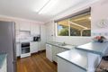 Property photo of 8 Fox Crescent Wauchope NSW 2446