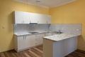 Property photo of 19 Good Street Granville NSW 2142