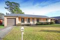 Property photo of 3 Badgally Road The Oaks NSW 2570