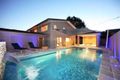 Property photo of 176 Adelaide Street East Clayfield QLD 4011