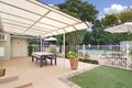 Property photo of 59 Harry Avenue Lidcombe NSW 2141