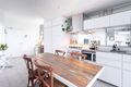 Property photo of 206/424 Gore Street Fitzroy VIC 3065