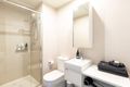 Property photo of 206/424 Gore Street Fitzroy VIC 3065