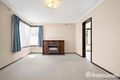 Property photo of 36 Geoffrey Drive Kilsyth VIC 3137