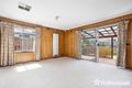 Property photo of 36 Geoffrey Drive Kilsyth VIC 3137