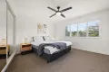 Property photo of 43/903 David Low Way Marcoola QLD 4564
