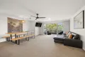 Property photo of 43/903 David Low Way Marcoola QLD 4564