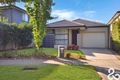 Property photo of 20 Biggs Street Coburg North VIC 3058