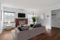 Property photo of 8 Jameson Street Glenorchy TAS 7010