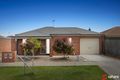 Property photo of 149B Bacchus Marsh Road Corio VIC 3214