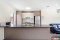 Property photo of 149B Bacchus Marsh Road Corio VIC 3214