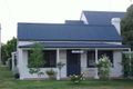 Property photo of 7 Young Street Nagambie VIC 3608