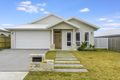 Property photo of 20 Avon Dam Road Bargo NSW 2574