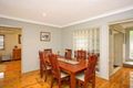 Property photo of 6 Viola Place Heathcote NSW 2233