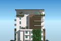 Property photo of 803/34 Picnic Point Esplanade Maroochydore QLD 4558