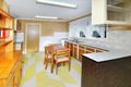 Property photo of 25 Spring Street Niddrie VIC 3042