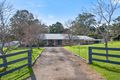 Property photo of 269 Macquariedale Road Appin NSW 2560