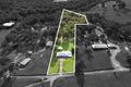 Property photo of 269 Macquariedale Road Appin NSW 2560
