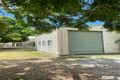 Property photo of 56 Walsh Avenue Seaforth QLD 4741