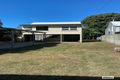 Property photo of 56 Walsh Avenue Seaforth QLD 4741