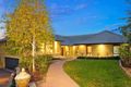 Property photo of 33 Sue Geh Circuit Nicholls ACT 2913