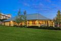 Property photo of 33 Sue Geh Circuit Nicholls ACT 2913