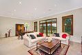 Property photo of 33 Sue Geh Circuit Nicholls ACT 2913