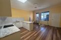 Property photo of 19 Good Street Granville NSW 2142