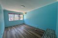 Property photo of 19 Good Street Granville NSW 2142