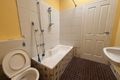 Property photo of 19 Good Street Granville NSW 2142