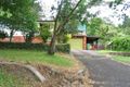 Property photo of 26 Barree Avenue Narara NSW 2250