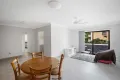 Property photo of 17/83-85 Saddington Street St Marys NSW 2760