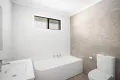 Property photo of 17/83-85 Saddington Street St Marys NSW 2760