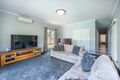 Property photo of 96 Stock Road Attadale WA 6156