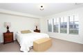 Property photo of 8 Macdougal Way Harrisdale WA 6112