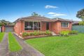 Property photo of 4 Fearn Street Toongabbie NSW 2146