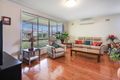 Property photo of 4 Fearn Street Toongabbie NSW 2146