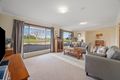 Property photo of 269 Macquariedale Road Appin NSW 2560