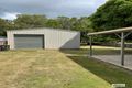 Property photo of 56 Walsh Avenue Seaforth QLD 4741