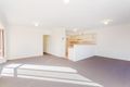Property photo of 65B Cliff Street Glengowrie SA 5044