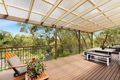 Property photo of 26 Simon Place Hornsby Heights NSW 2077