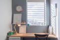 Property photo of 206/424 Gore Street Fitzroy VIC 3065