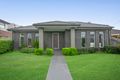 Property photo of 1/102 Alexander Avenue Thomastown VIC 3074
