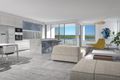 Property photo of 802/34 Picnic Point Esplanade Maroochydore QLD 4558