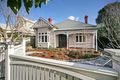 Property photo of 13 Parslow Street Malvern VIC 3144