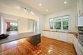 Property photo of 13 Parslow Street Malvern VIC 3144