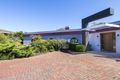 Property photo of 3-5 William Street Colac VIC 3250