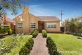 Property photo of 48 Newcastle Street Newport VIC 3015