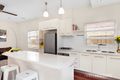 Property photo of 48 Newcastle Street Newport VIC 3015